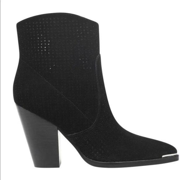 hunter boot sock sizing